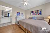 1477 Lagoon Avenue - Photo 14