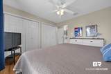1477 Lagoon Avenue - Photo 15