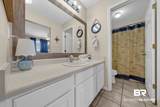 1477 Lagoon Avenue - Photo 16