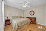 1477 Lagoon Avenue - Photo 17