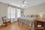 1477 Lagoon Avenue - Photo 18