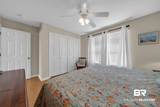 1477 Lagoon Avenue - Photo 19