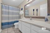 1477 Lagoon Avenue - Photo 20