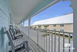 1477 Lagoon Avenue - Photo 22