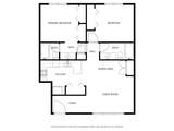1477 Lagoon Avenue - Photo 28