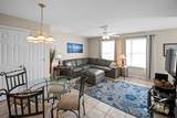 1477 Lagoon Avenue - Photo 6