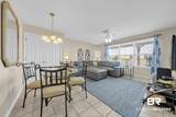 1477 Lagoon Avenue - Photo 7