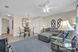 1477 Lagoon Avenue - Photo 8