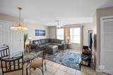 1477 Lagoon Avenue - Photo 7
