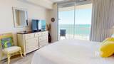 527 Beach Club Trail - Photo 11