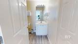 527 Beach Club Trail - Photo 14