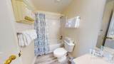 527 Beach Club Trail - Photo 15