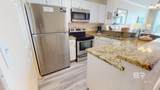 527 Beach Club Trail - Photo 16