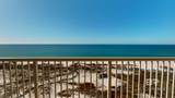 527 Beach Club Trail - Photo 21