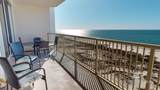 527 Beach Club Trail - Photo 22