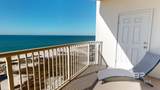 527 Beach Club Trail - Photo 23