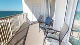 527 Beach Club Trail - Photo 24