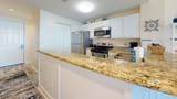 527 Beach Club Trail - Photo 30