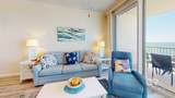 527 Beach Club Trail - Photo 32