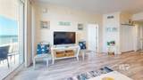 527 Beach Club Trail - Photo 33