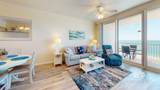527 Beach Club Trail - Photo 34