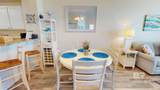 527 Beach Club Trail - Photo 8