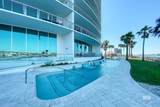 29531 Perdido Beach Boulevard - Photo 71