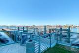 29531 Perdido Beach Boulevard - Photo 73