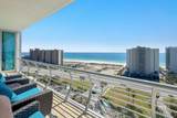 29531 Perdido Beach Boulevard - Photo 94