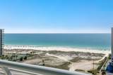 29531 Perdido Beach Boulevard - Photo 96