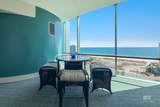 29531 Perdido Beach Boulevard - Photo 97