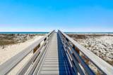 29531 Perdido Beach Boulevard - Photo 99