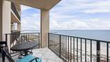 27100 Perdido Beach Boulevard - Photo 22