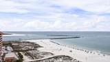 27100 Perdido Beach Boulevard - Photo 23