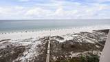 27100 Perdido Beach Boulevard - Photo 24