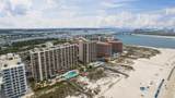27100 Perdido Beach Boulevard - Photo 28