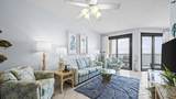 27100 Perdido Beach Boulevard - Photo 3
