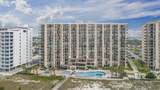 27100 Perdido Beach Boulevard - Photo 32