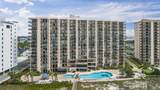 27100 Perdido Beach Boulevard - Photo 33