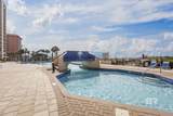 27100 Perdido Beach Boulevard - Photo 36