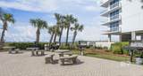 27100 Perdido Beach Boulevard - Photo 40