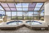 27100 Perdido Beach Boulevard - Photo 41