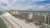 27100 Perdido Beach Boulevard - Photo 43