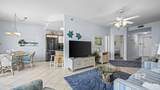 27100 Perdido Beach Boulevard - Photo 6