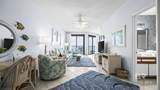27100 Perdido Beach Boulevard - Photo 7