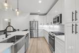 5501 Bayou St John Avenue - Photo 7
