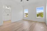 5501 Bayou St John Avenue - Photo 8