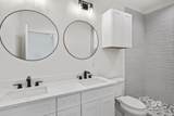 5501 Bayou St John Avenue - Photo 9