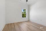 5501 Bayou St John Avenue - Photo 10