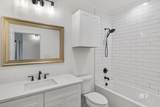 5501 Bayou St John Avenue - Photo 11